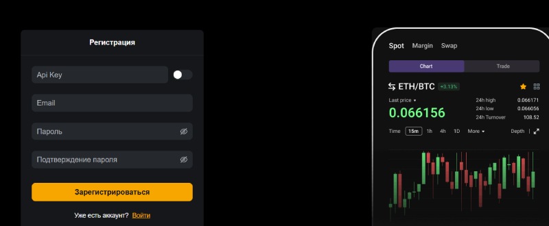 Apiconnection Pro