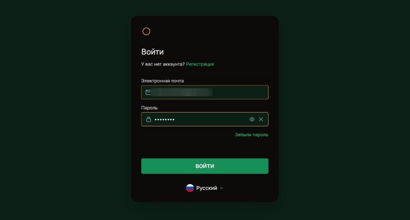 Asbdeveloper Info