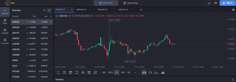 AspiredInvesting