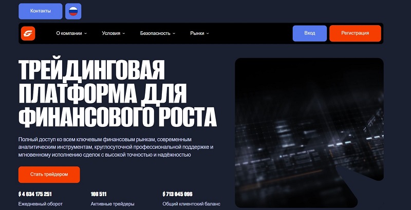 Торговая платформа AssetPilot: обзор, позиционирование и проверка на мошенничество Торговая платформа AssetPilot: обзор, позиционирование и проверка на мошенничество