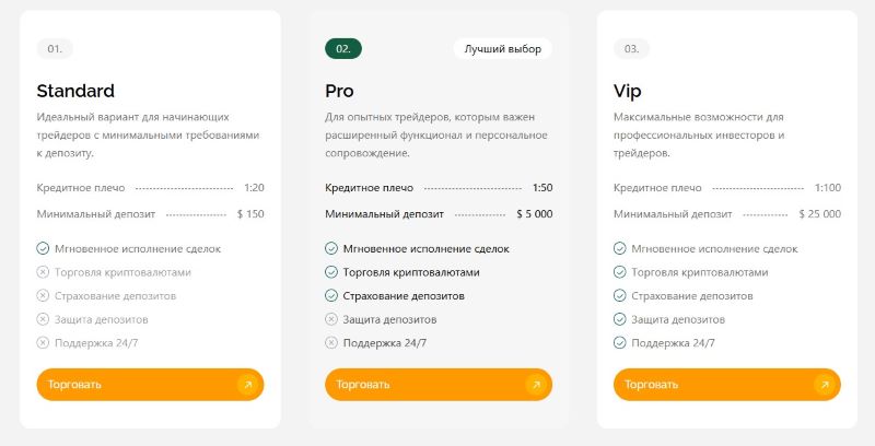 Avasymo