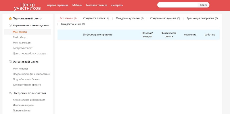 Avitoshop Ru