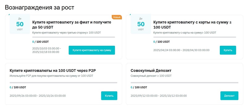 Bitmart