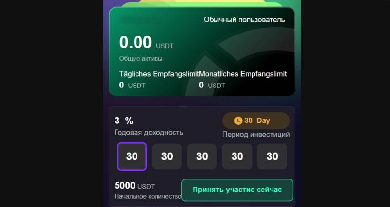 Bzycp