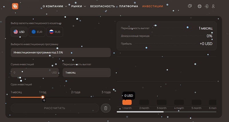 Торговый софт CQGWEB: новая разработка в мире трейдинга или ловушка для пользователей