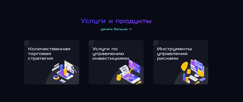 CoinPlex