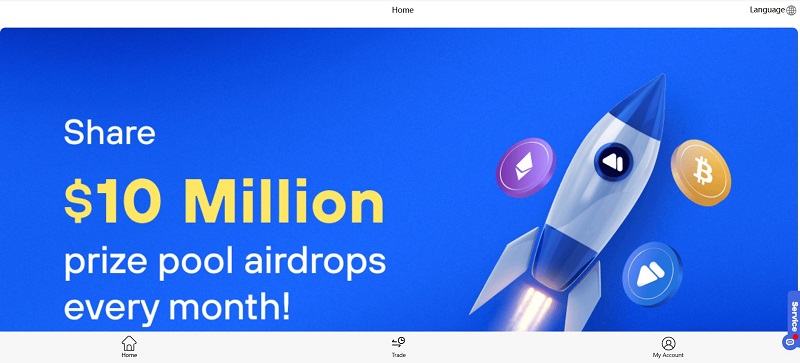 Coinyg