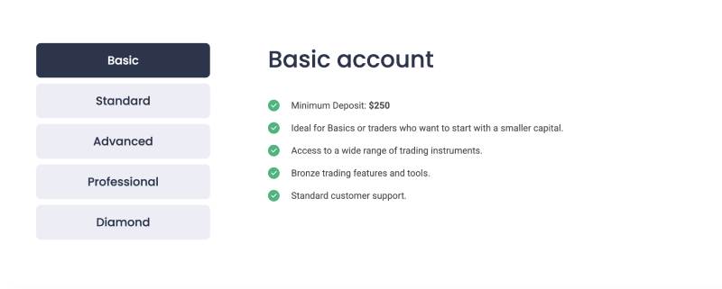 Crescent Trustee GmbH