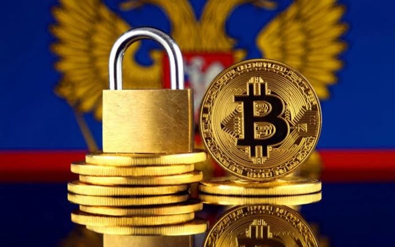 Возможно ли купить криптовалюту на Мосбирже по курсу ЦБ РФ?