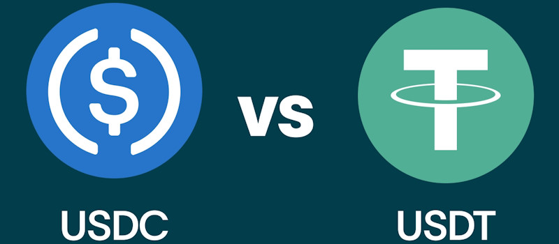 Как стать своим в криптосфере и понимать трейдеров с первого слова Как стать своим в криптосфере и понимать трейдеров с первого слова