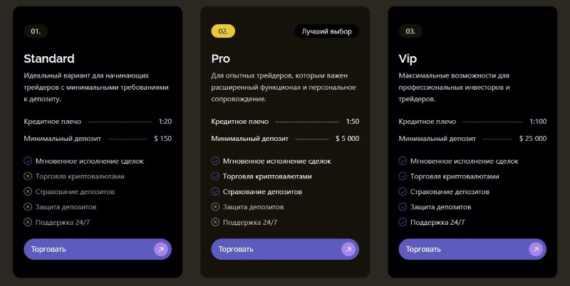 Customefex