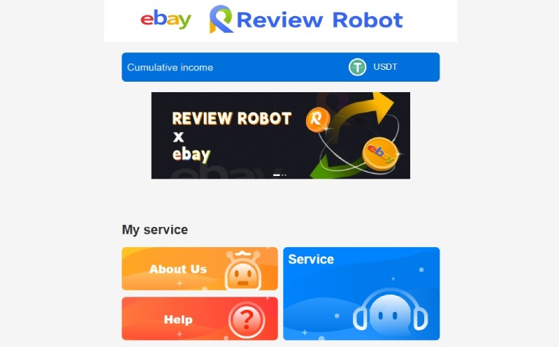 Ebofctask