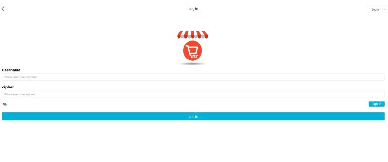 Globalxshop