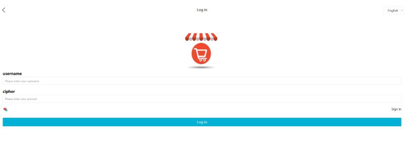 Goyorshop