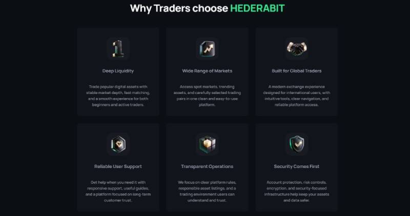 Hederabit