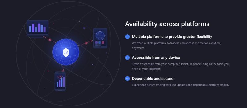 Helium SRL