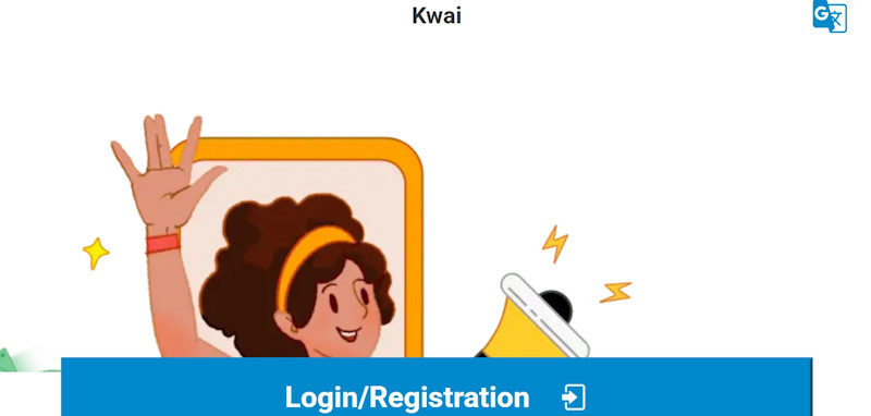 Kwai Shop