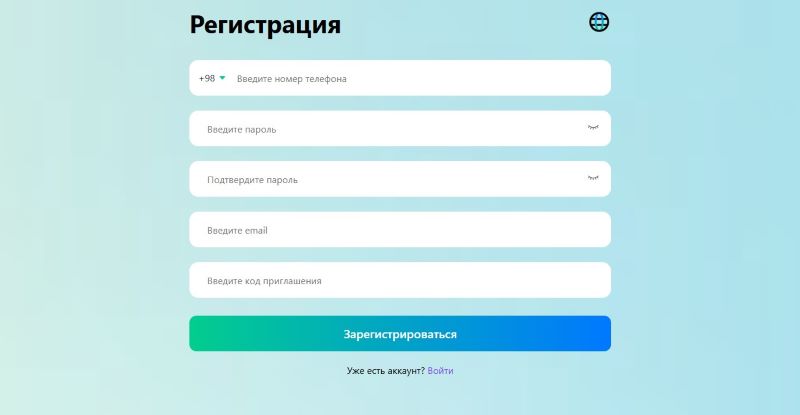 Lionhd