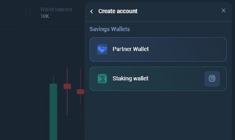 Приложение MarketRoute: что за сервис и чем он опасен для инвесторов