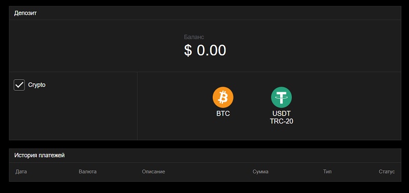 Особенности и опасности сотрудничества с брокером Mbvgl