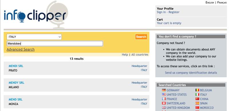 Mendobev: маска брокера, за которой скрывается обман Mendobev: маска брокера, за которой скрывается обман