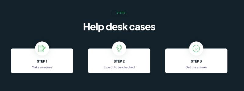 MiFIR (mifir-regulation.com)
