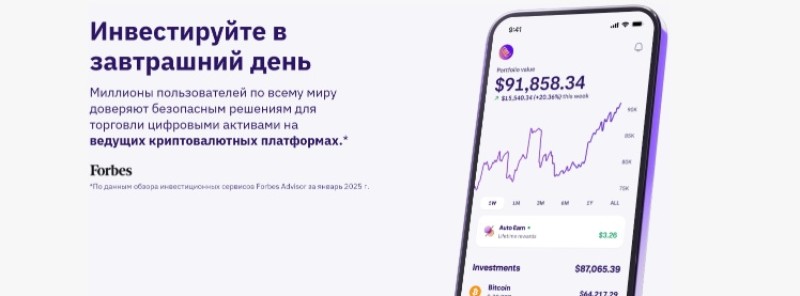 Moneyadvinv