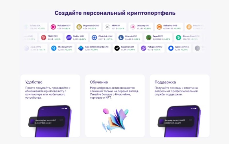 Moneyadvinv