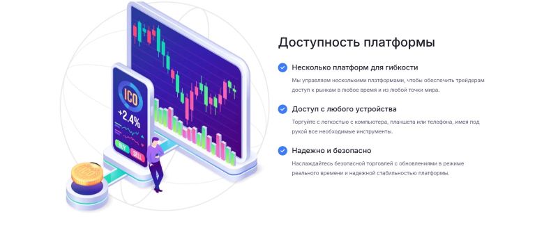 Nelfin Ltd