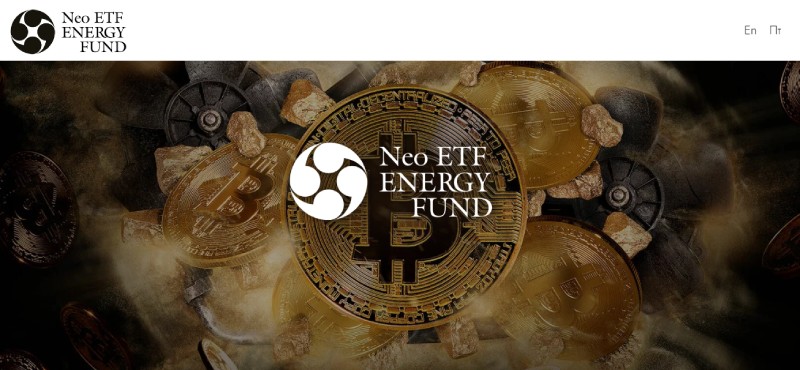 Neo ETF