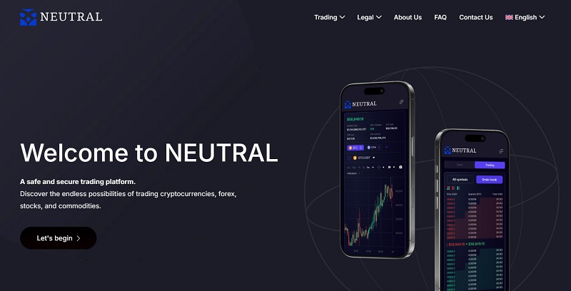 NeutralSrl