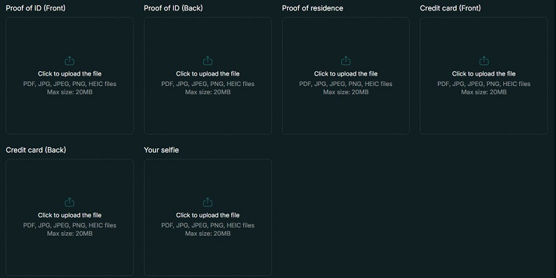 NeutralSrl