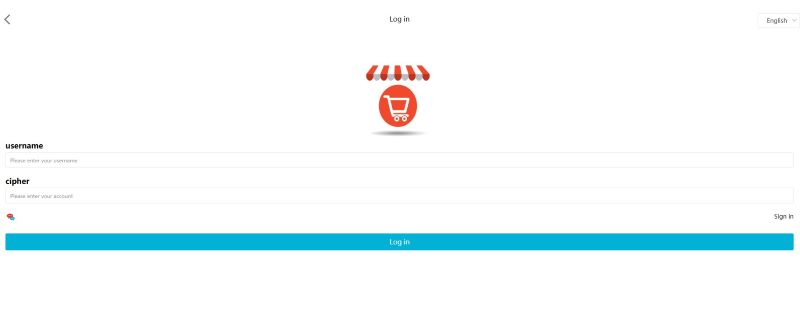 Newrgystore