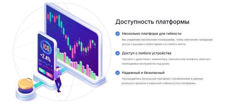 Noirchainx