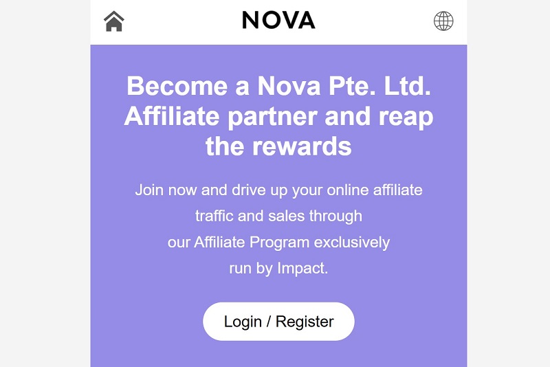 Novaone