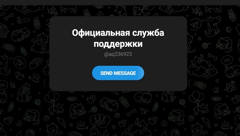 Oaooczno