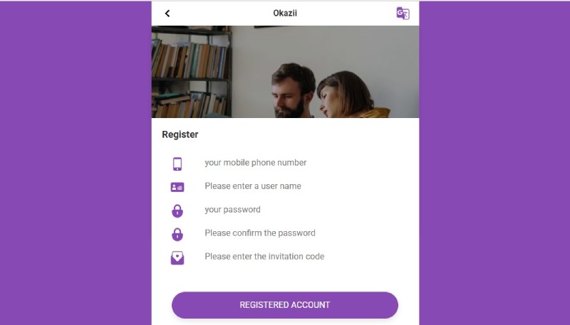 Okazii Or