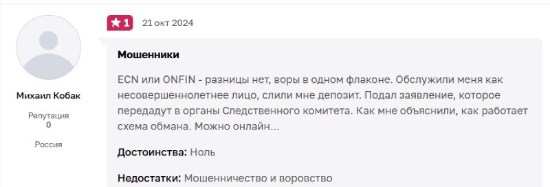 OnartFin_6.jpg