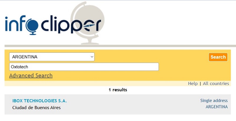 Брокер Oxtotech: финансовая ловушка для начинающих инвесторов
