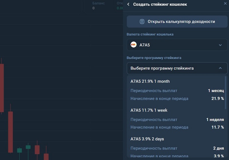 Что скрывает сервис PrimeLayer за обещаниями легкого заработка на трейдинге