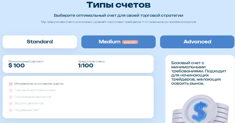Клонированный лохотрон Qariqoga обманом привлекает инвесторов