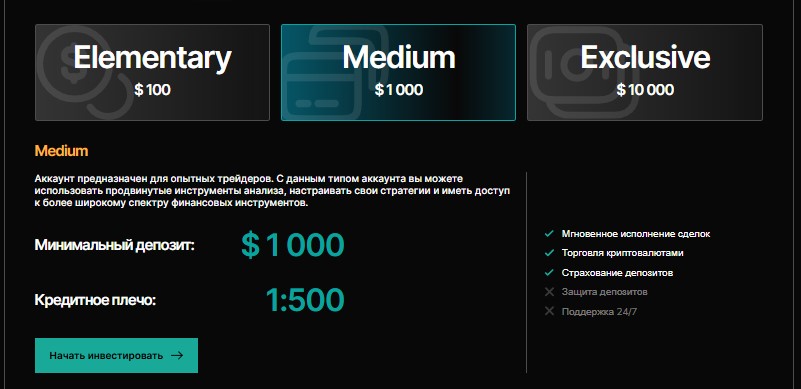 Глобальный развод от мошенников Sarnovix: имитация торговли и обман трейдеров