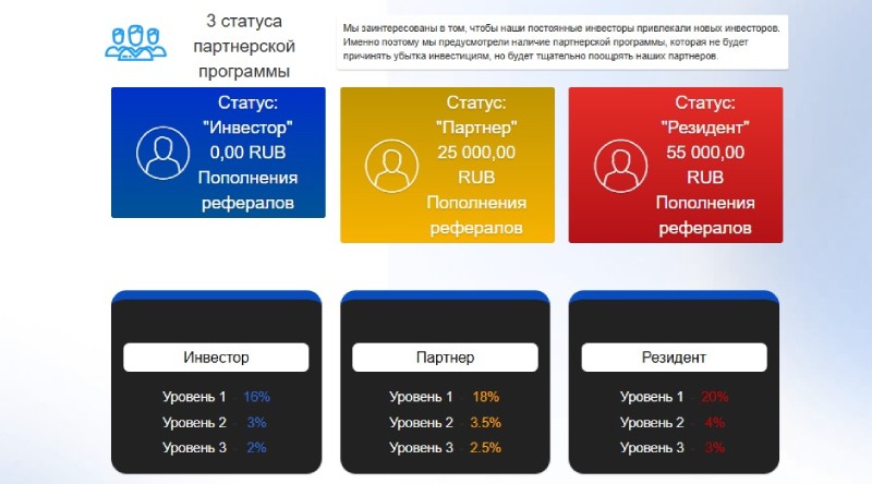 Sky Prof