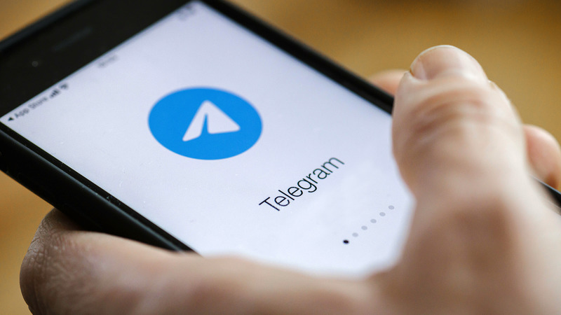 Как потерять свои сбережения: правда о Telegram-канале Гульнары Усмановой