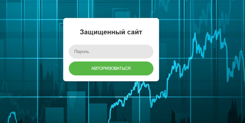 T Capital Co