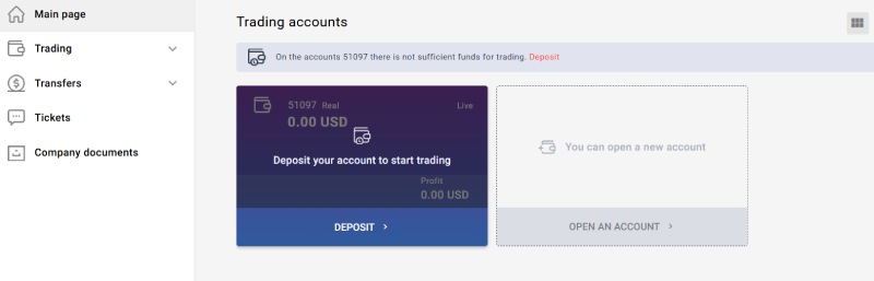 T Capital Co