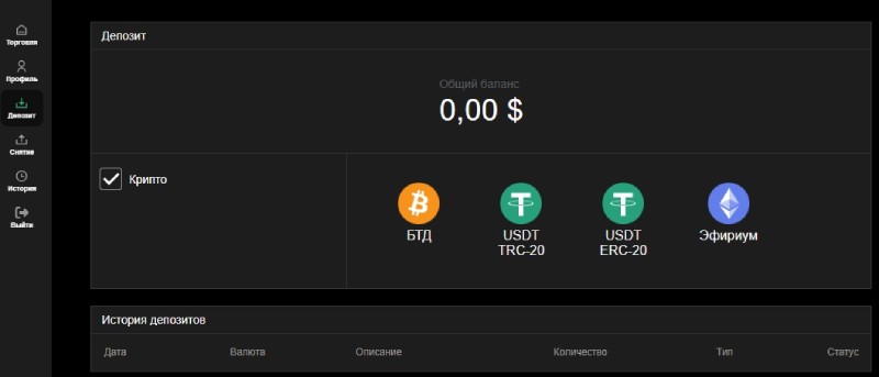 TGRanalysis