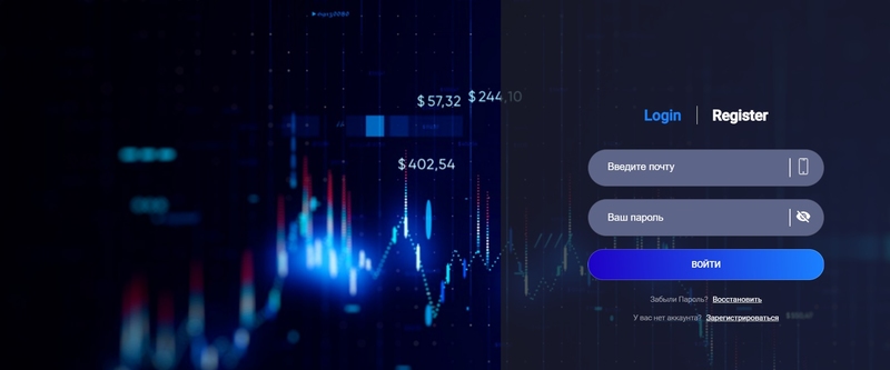 Tcoincur