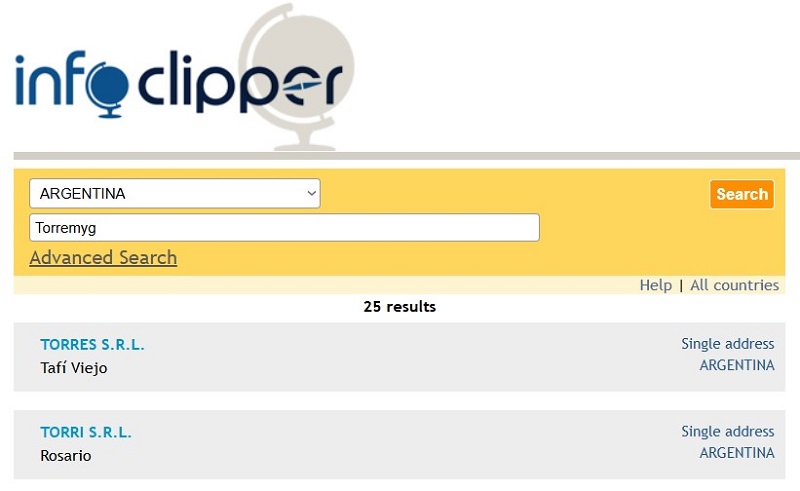 Чем опасно сотрудничество с брокером Torremyg для потенциальных инвесторов