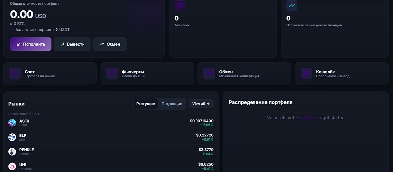Tosodex